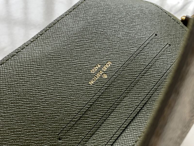 Louis Vuitton Satchel Bags